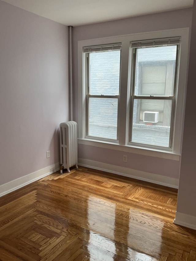 2-комнатная квартира · Sheepshead Bay · $2750/month