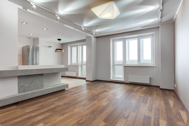 Cozy Brooklyn Studio